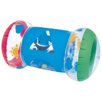 bestway-roller-64x33-cm-inflatable-toy