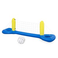 bestway-but-flottant-volley-ball-244x64-cm