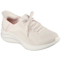 skechers-ultra-flex-3.0-sneakers