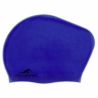 aquafeel-3040450-swimming-cap
