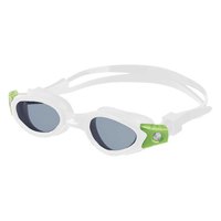 aquafeel-lunettes-de-plongee-faster-414351