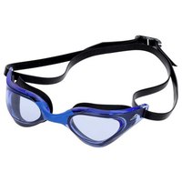aquafeel-ultra-cut-4102320-swimming-goggles