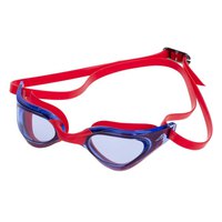 aquafeel-occhialini-ultra-cut-4102340