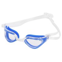 aquafeel-ultra-cut-4102351-swimming-goggles