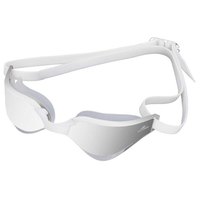 aquafeel-ultra-cut-4102410-swimming-goggles