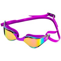 aquafeel-lunettes-de-plongee-ultra-cut-4102455