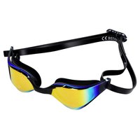 aquafeel-ultra-cut4102420-swimming-goggles