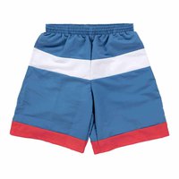 fashy-2681901-swimming-shorts