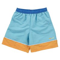 fashy-2682301-swimming-shorts
