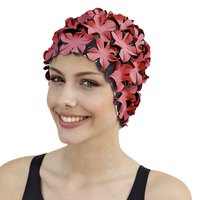 fashy-319140-rubber-flower-cap