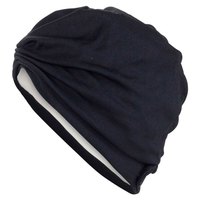 fashy-bonnet-natation-347120