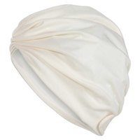 fashy-bonnet-natation-347131