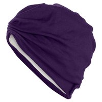 fashy-bonnet-natation-347155
