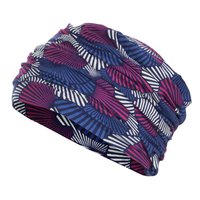 fashy-bonnet-natation-370343