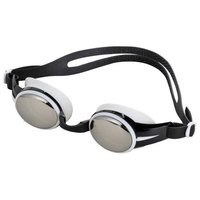 fashy-419422-swimming-goggles
