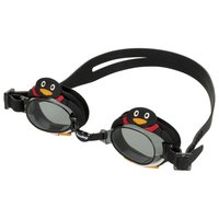 fashy-funny-410620-swimming-goggles