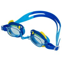 fashy-funny-410650-taucherbrille