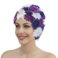 fashy-petal-345455-rubber-flower-cap