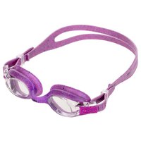 fashy-spark-i-414736-taucherbrille