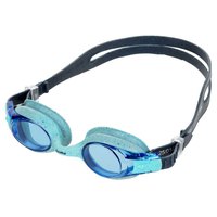fashy-spark-i-414751-swimming-goggles