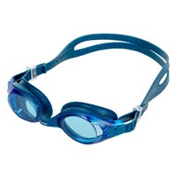 fashy-spark-ii-416754-swimming-goggles