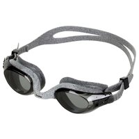 fashy-spark-iii-418723-swimming-goggles