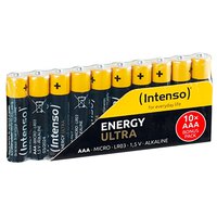 intenso-aaa-alkaliska-batterier-lr03-10-enheter