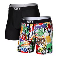 saxx-underwear-volt-2-einheiten