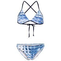 aquafeel-top-bikini-237701