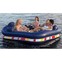 aguapro-flotter-lake-ocean-raft