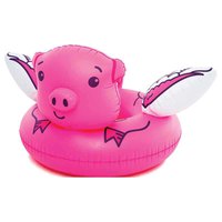 bigmouth-inc-flying-pig-vinyl-float