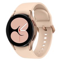 samsung-watch-4-r860-smartklocka