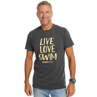 buddyswim-live-love-swim-t-shirt-met-korte-mouwen
