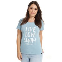 buddyswim-live-love-swim-kurzarm-t-shirt