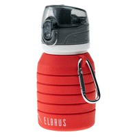 elbrus-antila-500ml-flasche