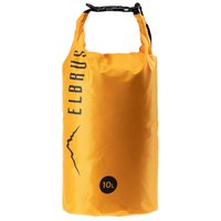 elbrus-drybag-10l-waterdichte-tas