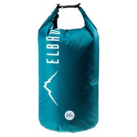 elbrus-drybag-20l-dry-sack