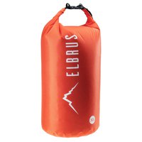 elbrus-drybag-30l-dry-sack