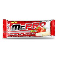 amix-mcpro-35g-protein-bar-cookies-cream