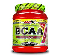 amix-bcaa-instant-500g-watermelon-powders