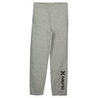 hurley-one---only-986464-jogger