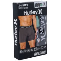 hurley-boxer-regrind-6-3-unidades