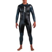 zoot-kona-2.0-long-sleeve-neoprene-wetsuit