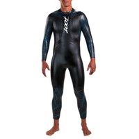 zoot-kona-2.0-tall-long-sleeve-neoprene-wetsuit