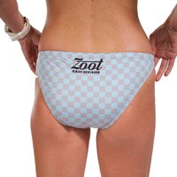 zoot-race-division-bikinihose