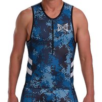 zoot-race-division-sleeveless-trisuit