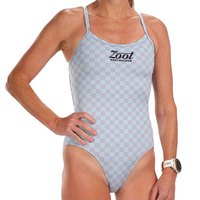 zoot-race-division-swimsuit