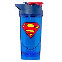 shieldmixer-shaker-hero-pro-superman-classic-mixer-700ml