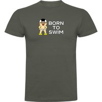 kruskis-camiseta-manga-corta-born-to-swim