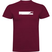 kruskis-frame-swim-kurzarm-t-shirt